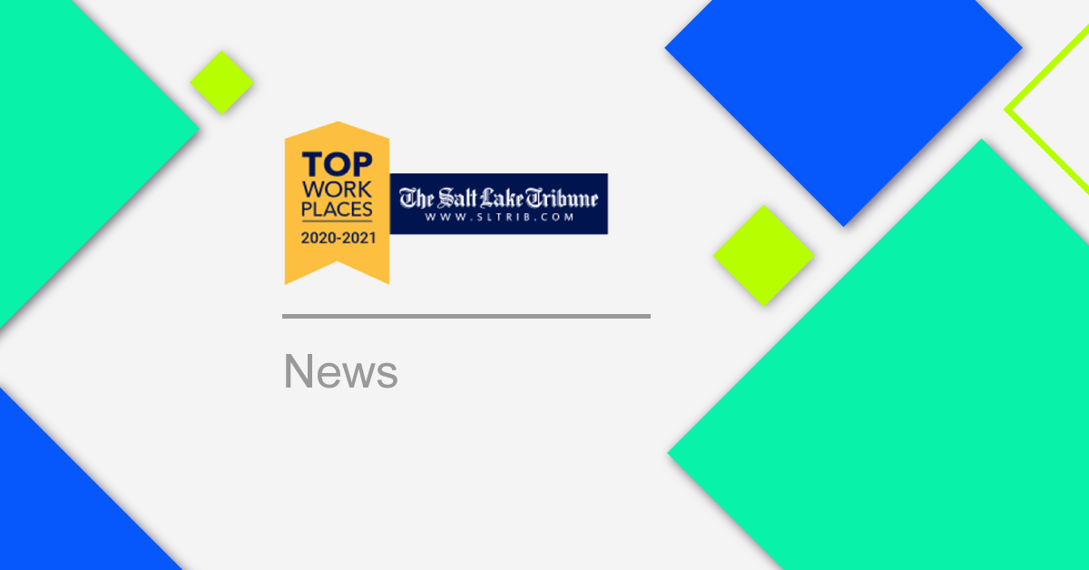 CallTower Honored as Top Workplace for Two Years Running