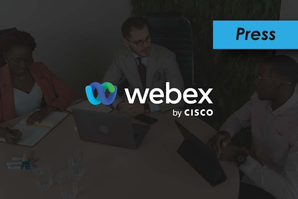 CallTower’s Cisco Offering Expands with the Addition of Webex® Contact Center Solution to Portfolio 