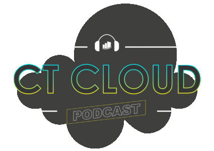 CT Cloud Podcast