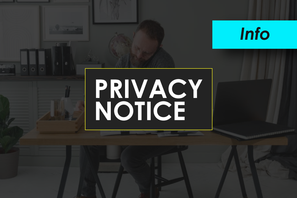 Your Privacy Choices CallTower