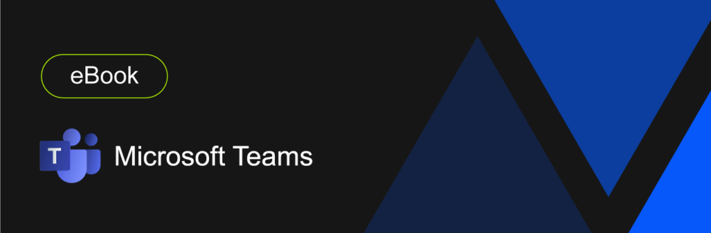 5 Critical MS Teams Integrations