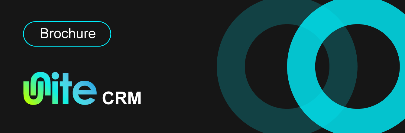 CT Cloud Unite Brochure