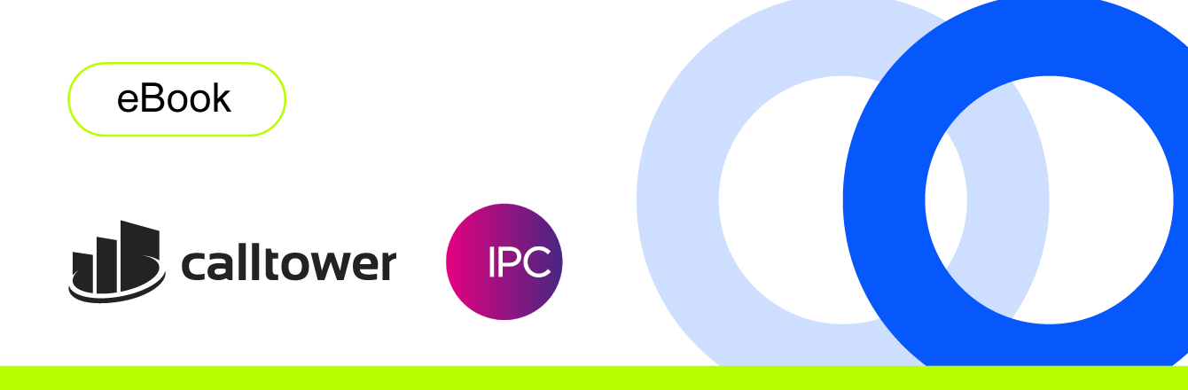 CT & IPC – Connexus Unigy