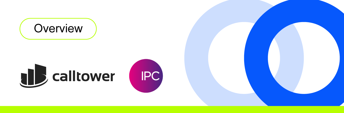 Cloud Compliant Trader