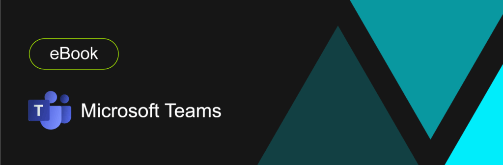 Increase Workplace Efficiency with MS Teams
