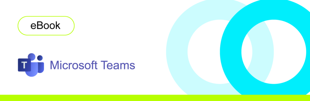 MS Teams Safety in School