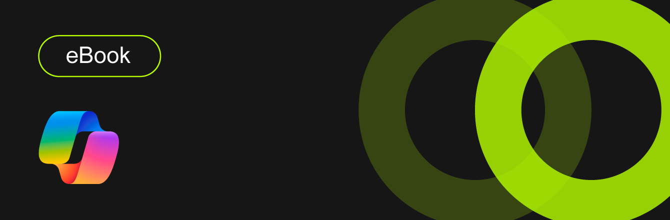 Maximizing ROI with Microsoft Copilot AI