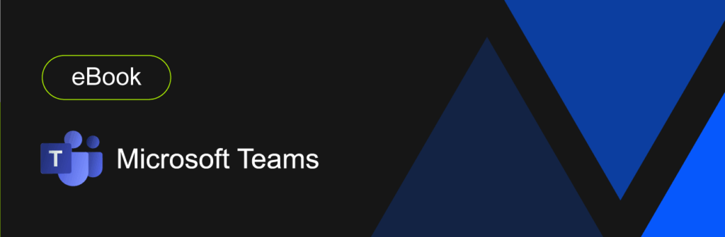 Microsoft Teams Premium