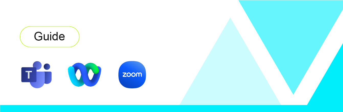 UCaaS Comparison Matrix