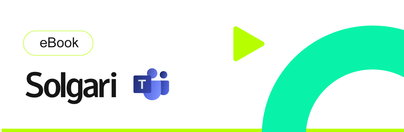 Solgari eBook