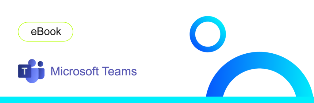 MS Voice Solutions