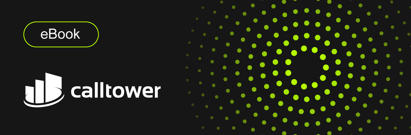 The CallTower Network