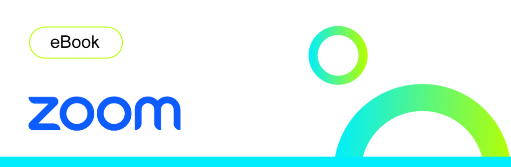 Zoom _ eBook