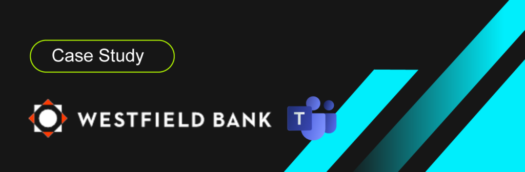 westfield-bank
