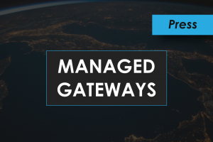Managed Gateways