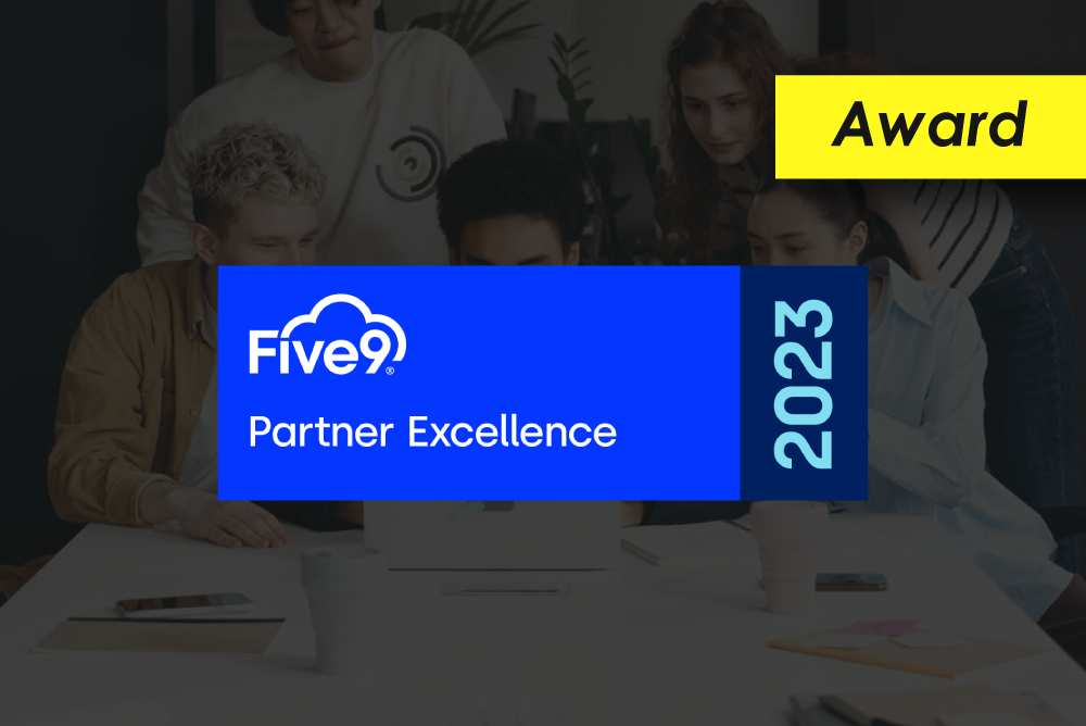 featured-Award_2023-Partner-Excellence