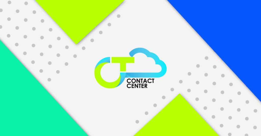CT Cloud Contact Center
