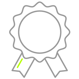 Premio