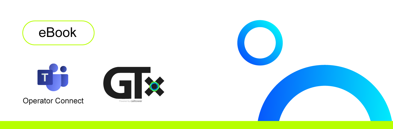 Driving MSP Success Amid Rapid Business Changes with GTx​