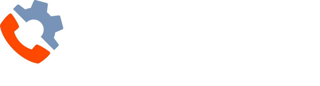 Phonism