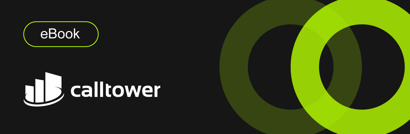 AI-Driven Communication Platforms: Business Interactions in 2025