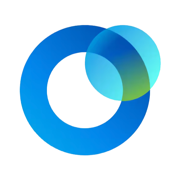 cisco webex ai assistant