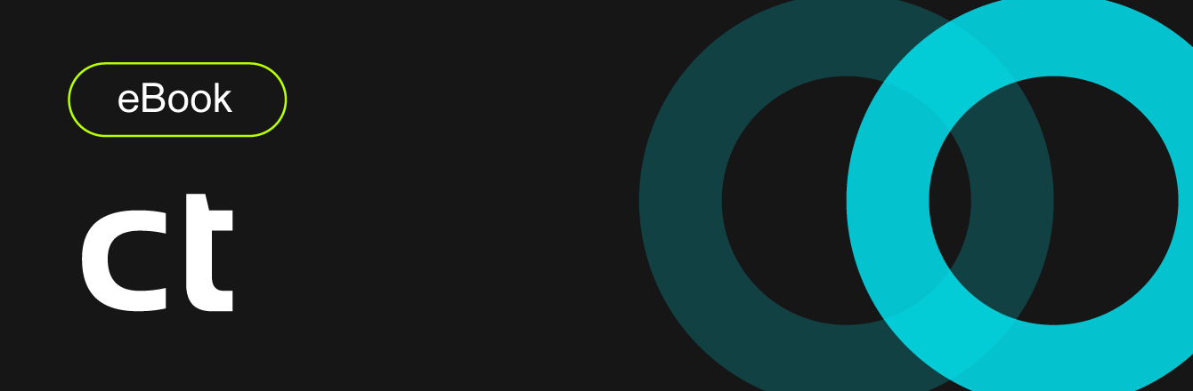 Outages Causes Impacts and Mitigation