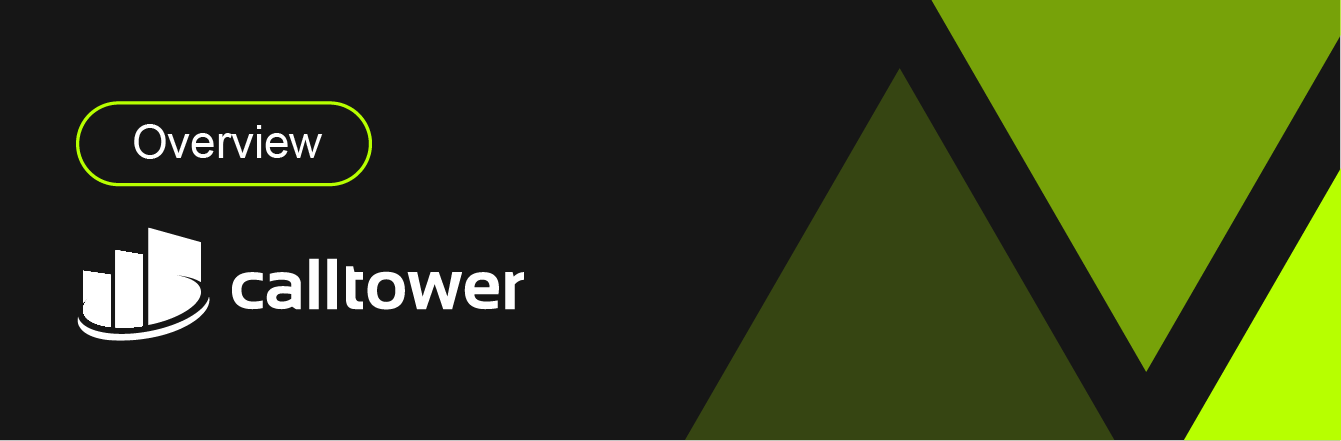 EMEA-Partner-Förderung