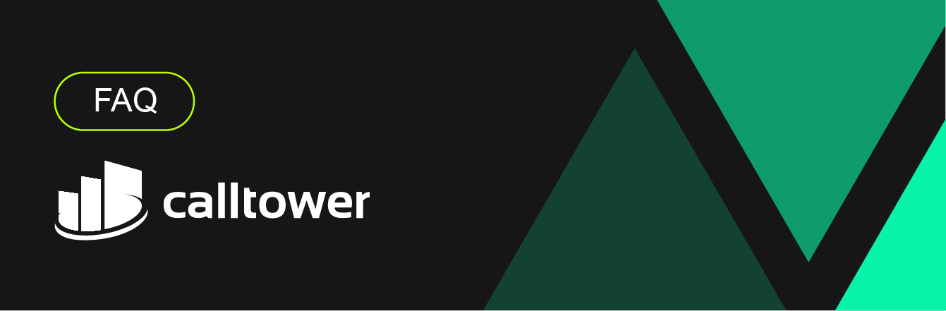 Sales Enablement FAQ