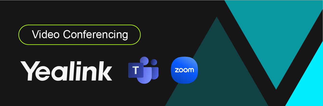 yealink video conference