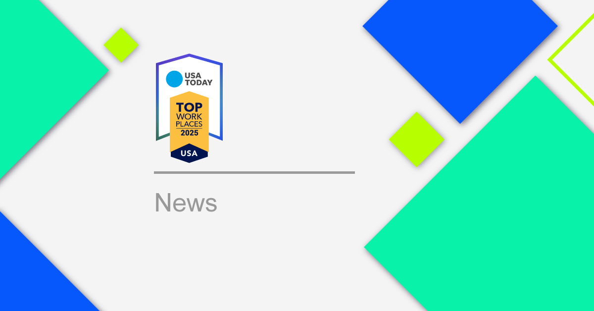 CallTower earns USA Today Top Workplaces for Remote Work Award 2024