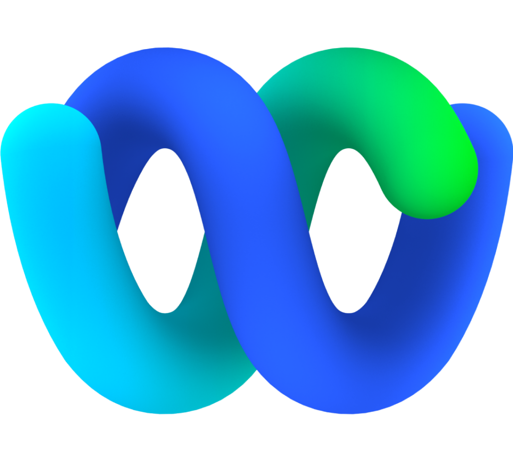 Webex