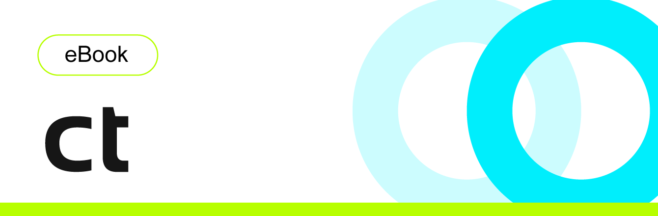 How CallTower Supports Energy Companies with Comprehensive Integrations
