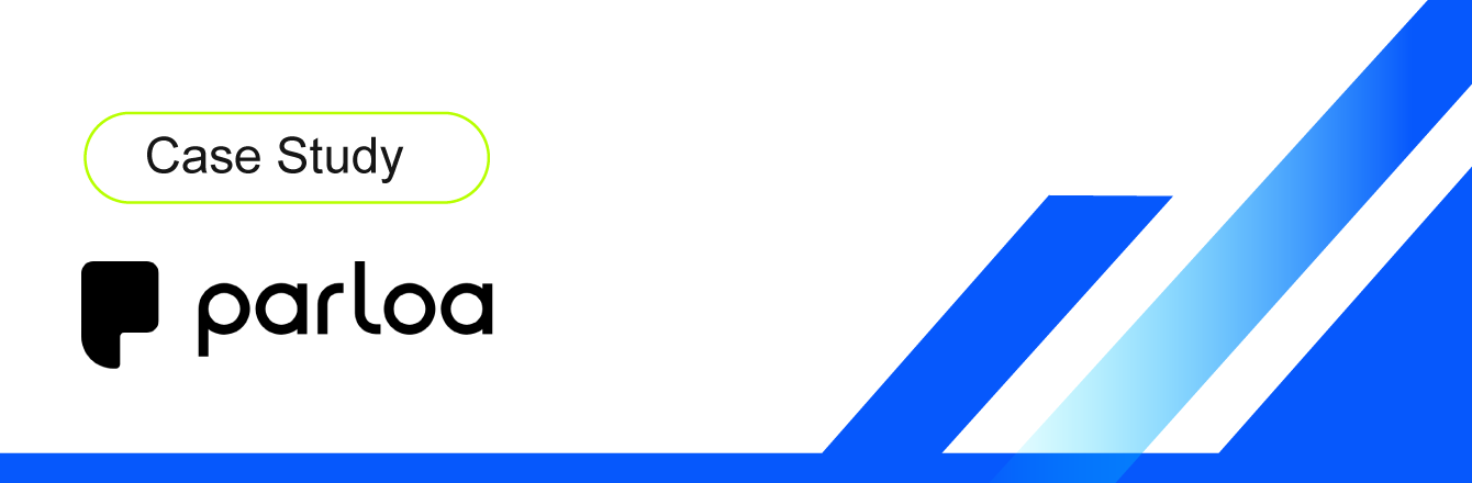 Parloa