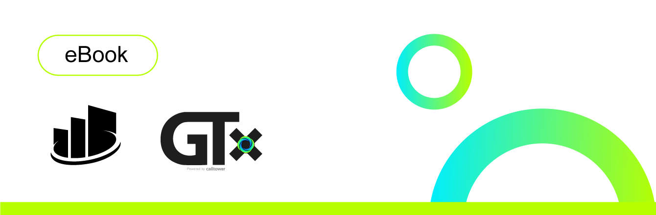 5 Ways Rebiller Program Solves MSP Pain Points