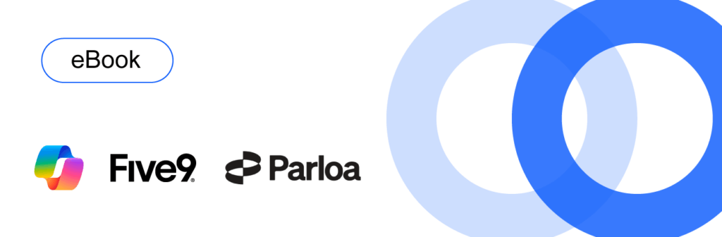 Agentic AI / Transforming Unified Communications and Contact Center Experiences