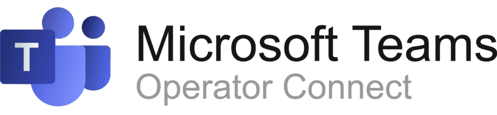 MS Teams Operator Connect