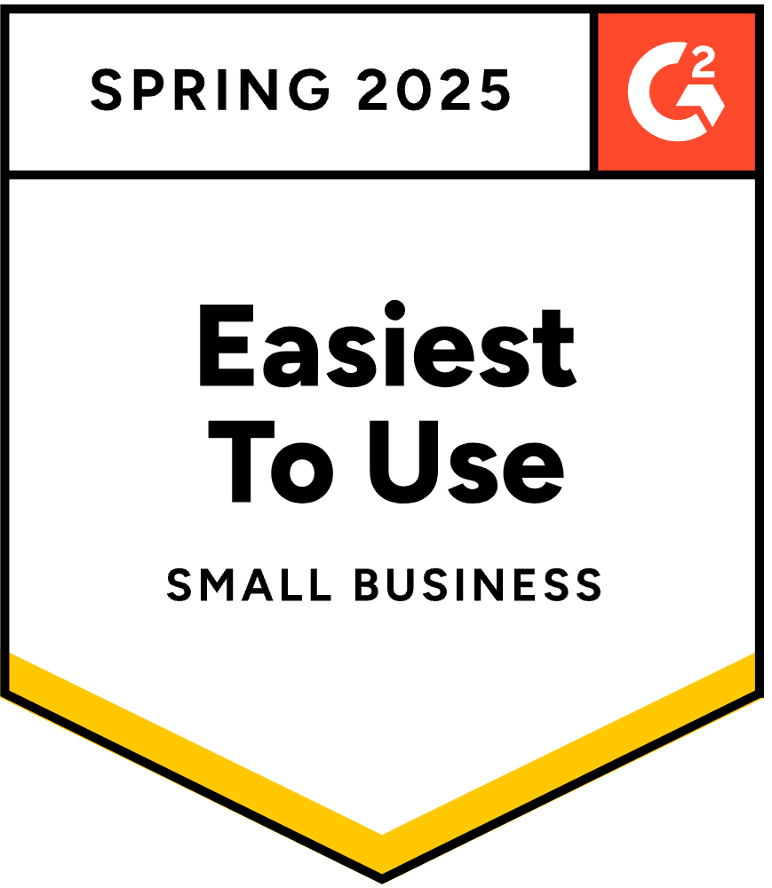 g2badge