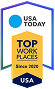 usa today