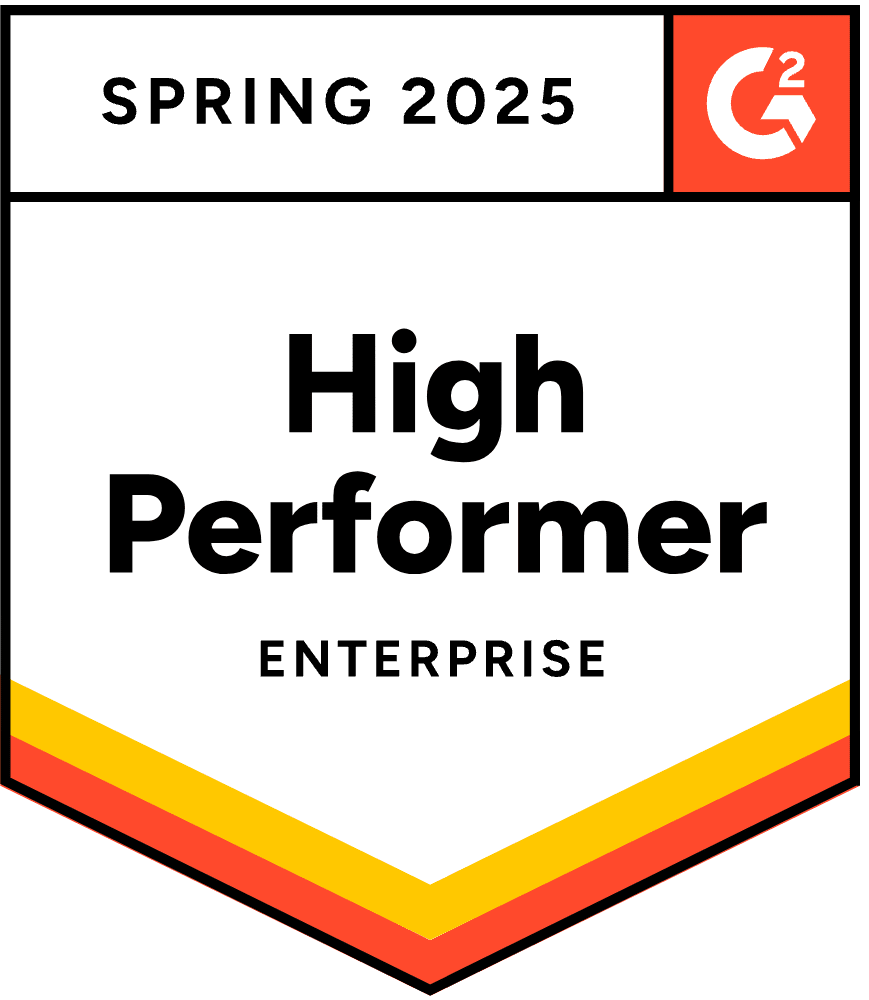 g2badge