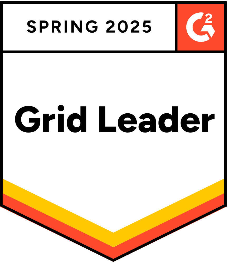 g2badge