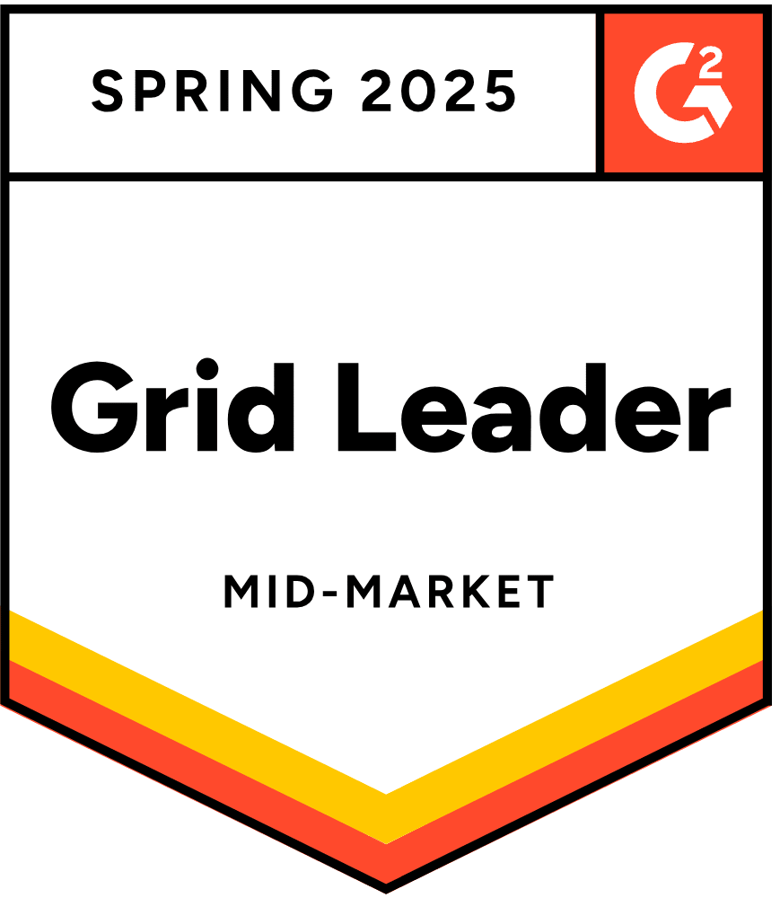 g2badge