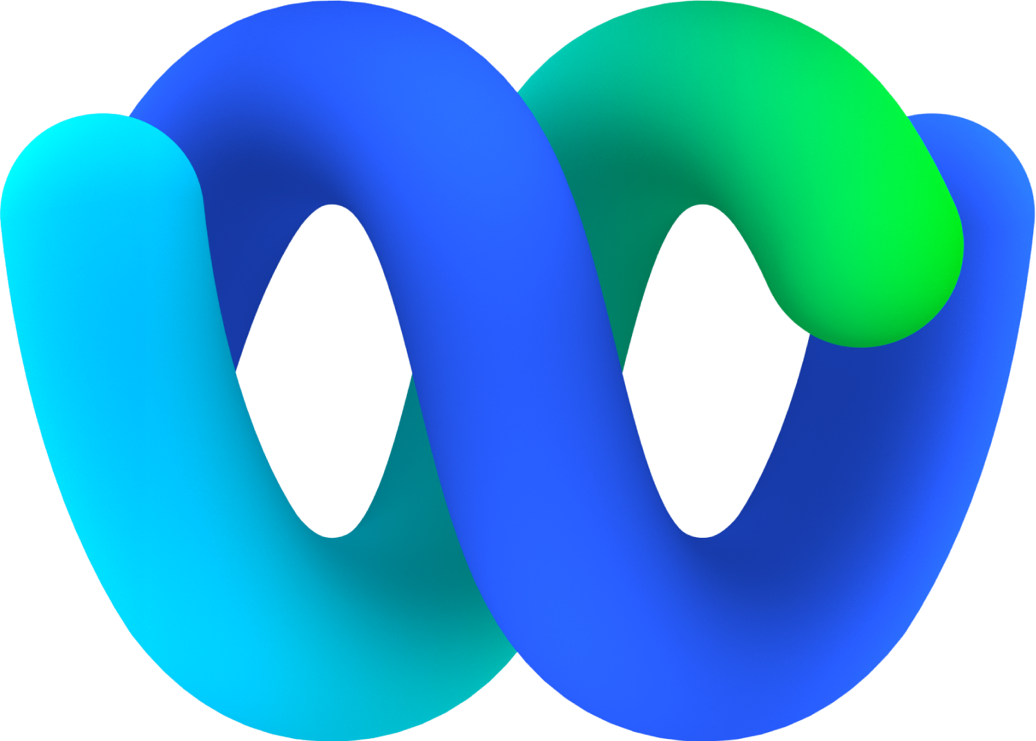 Webex Icon