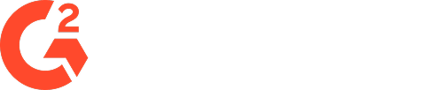 g2