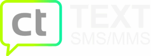 CT Text
