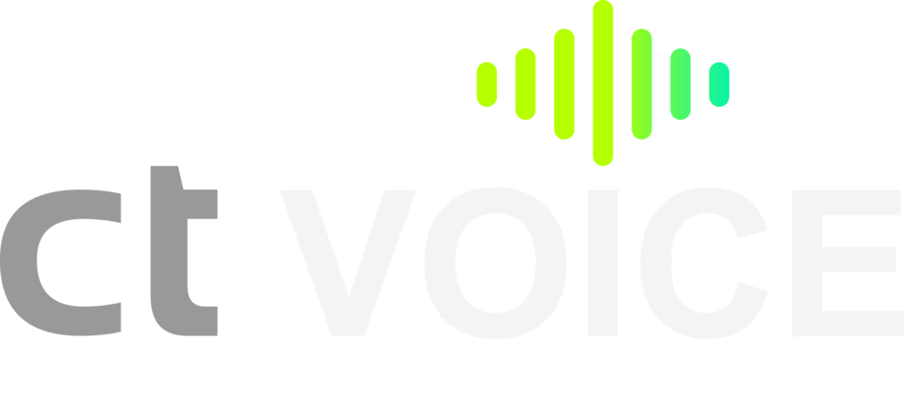 CT Voice