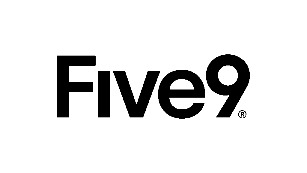 Five9