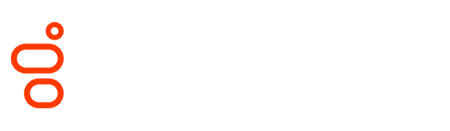 Genesys
