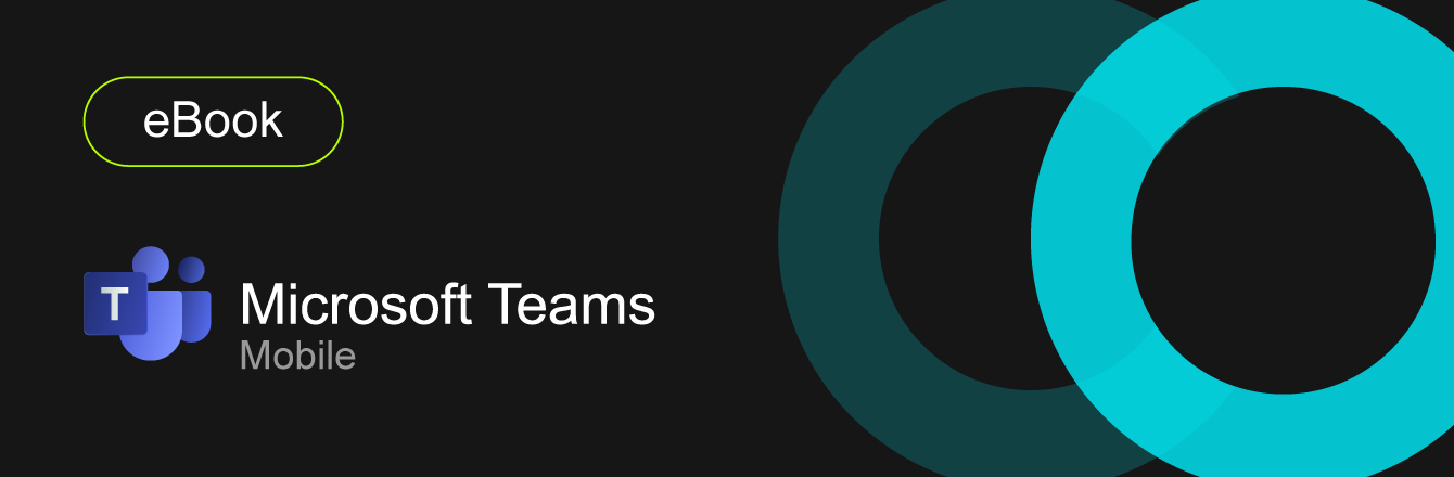 Teams Mobile eSIM Solution