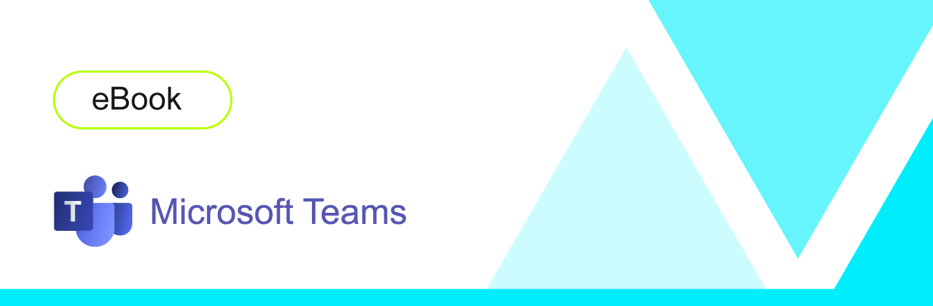 Microsoft Teams Premium Overview
